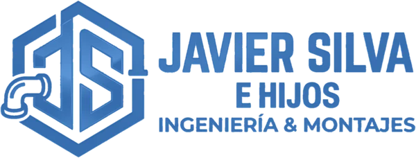 Javier Silva e Hijos